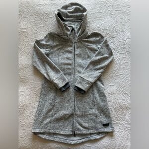 Calvin Klein Women’s Coat Jacket